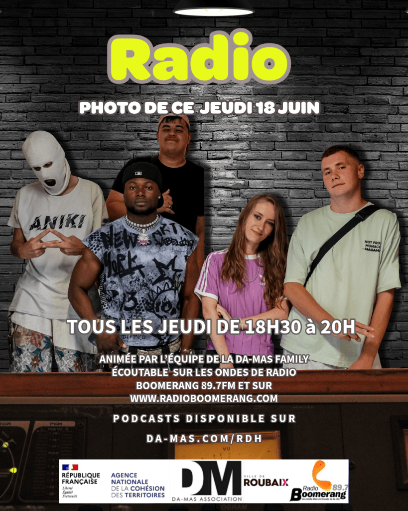 Rdh18-06-2026