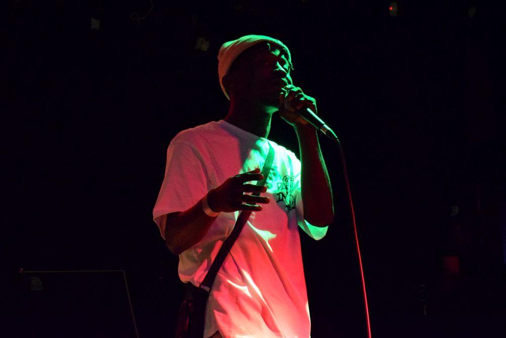 HIP HOP ADDICTION 16-12-2023