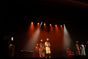 IMG 0062