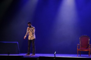 IMG 0064