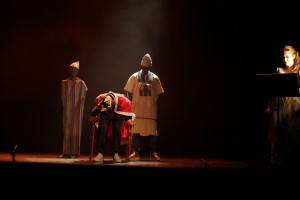 IMG 0073