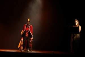 IMG 0075