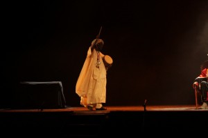 IMG 0077