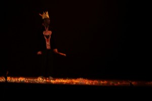 IMG 0092
