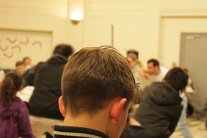 IMG 0201