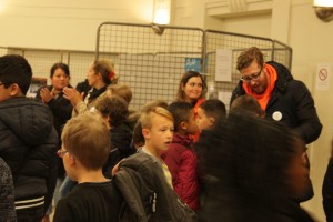 IMG 0214