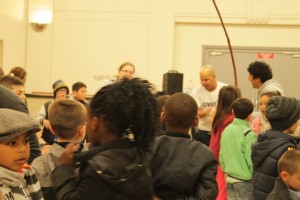IMG 0215