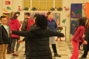 IMG 0217