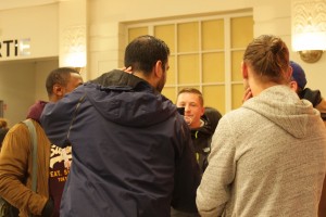 IMG 0237