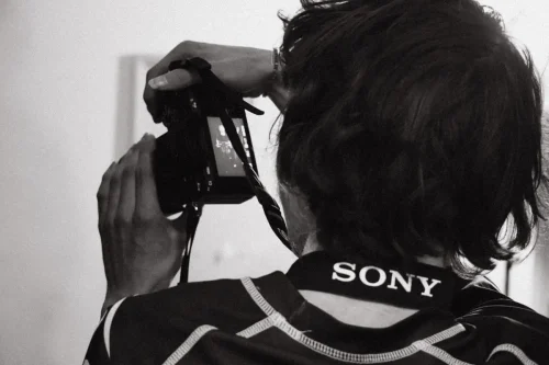 photos @emilioknx_photography