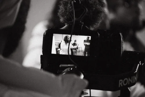 photos @emilioknx_photography