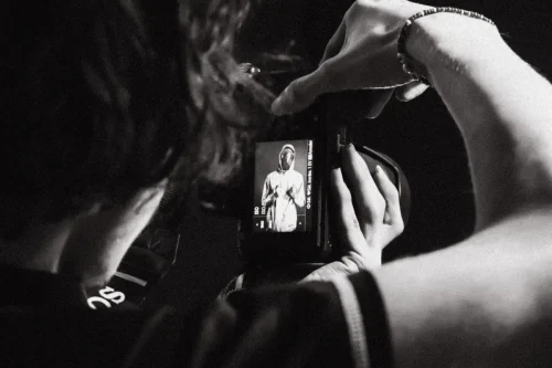 photos @emilioknx_photography