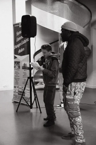 photos @emilioknx_photography