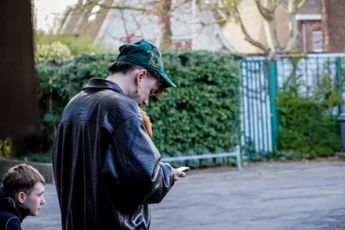 photos @emilioknx_photography