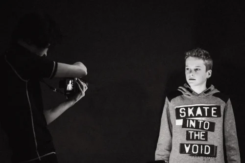 photos @emilioknx_photography