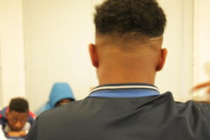 IMG 3254
