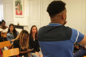 IMG 3263