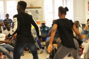 IMG 3281
