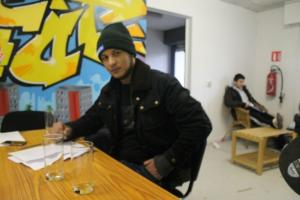 IMG 7286