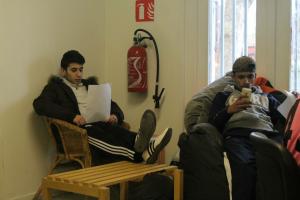 IMG 7292