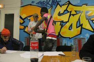 IMG 7294