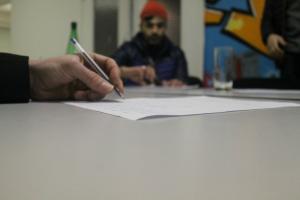 IMG 7299