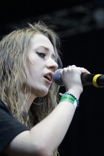 25 ième Semaine culturelle africaine