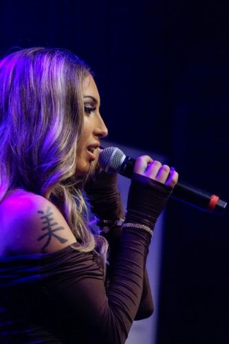 25 ième Semaine culturelle africaine