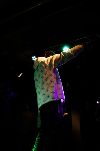 IMG 7055