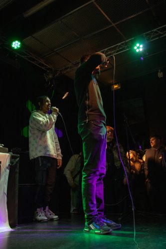 IMG 7187