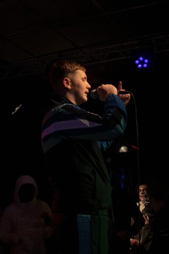 IMG 7213