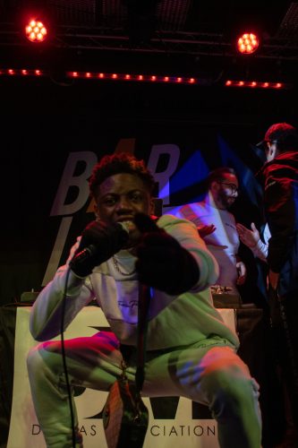 IMG 7282