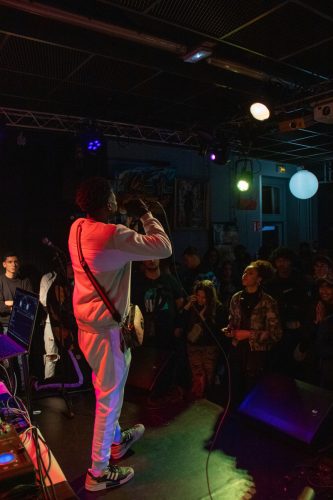 IMG 7336