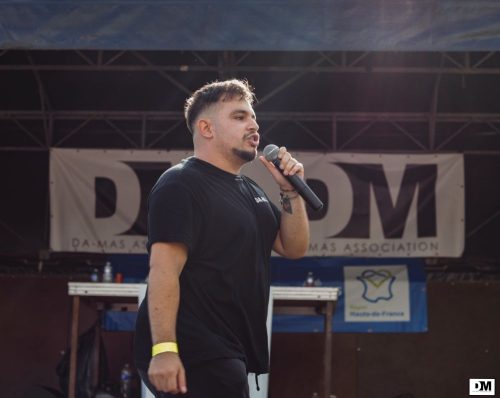 20210805174426 IMG 9416
