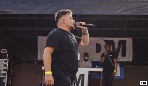 20210805174442 IMG 9424