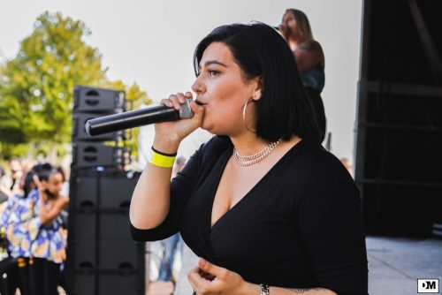 20210805182155 IMG 9599