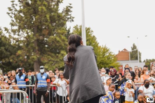 20210805192943 IMG 9984