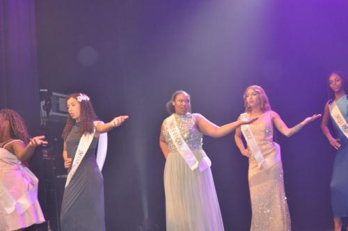 Nos Ku Nos 3 - Estelle