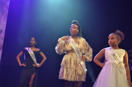 Nos Ku Nos 3 - Estelle