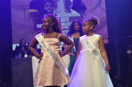 Nos Ku Nos 3 - Estelle