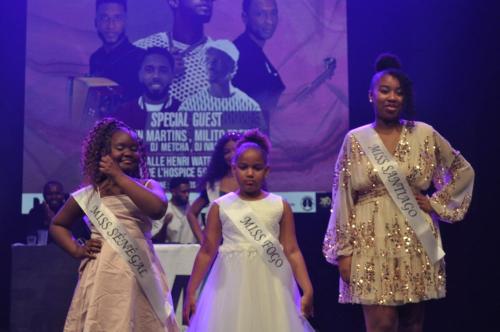 Nos Ku Nos 3 - Estelle