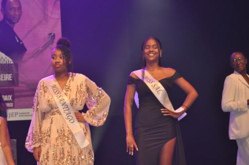 Nos Ku Nos 3 - Estelle