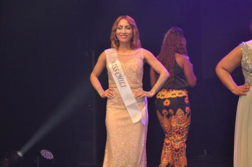 Nos Ku Nos 3 - Estelle