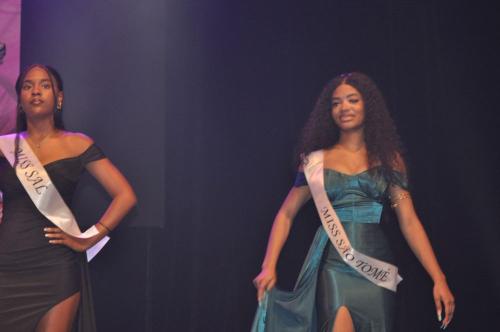 Nos Ku Nos 3 - Estelle