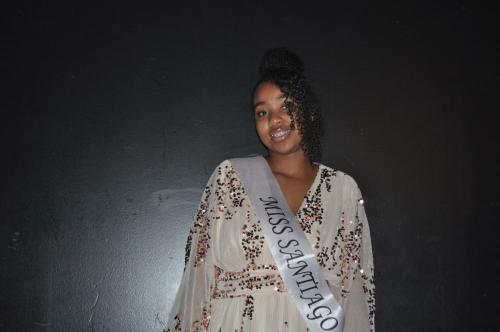 Nos Ku Nos 3 - Estelle