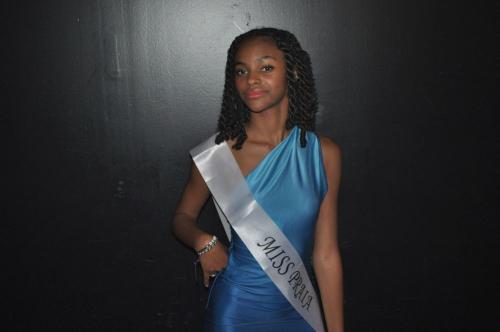 Nos Ku Nos 3 - Estelle