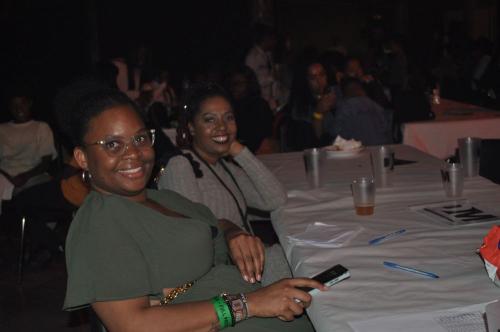 Nos Ku Nos 3 - Estelle