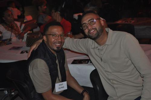 Nos Ku Nos 3 - Estelle