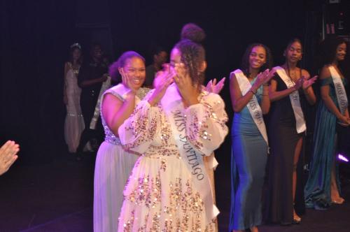 Nos Ku Nos 3 - Estelle