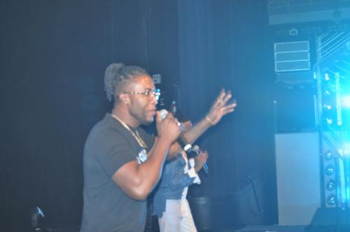 Nos Ku Nos 3 - Estelle